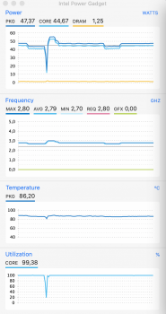 Screenshot 2020-05-09 at 09.14.49.png