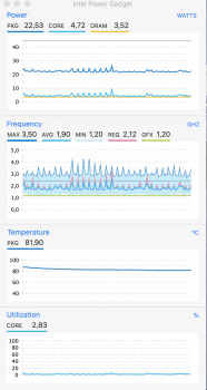 Screenshot 2020-05-09 at 09.23.47.png