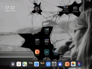 1A9001E1-BD23-42A3-9AD5-763592732C19.png