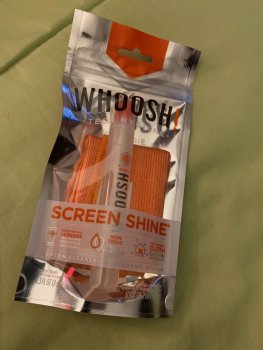 IMG_0156.jpeg