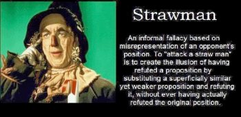 straw-man.jpg
