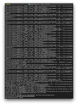 Screen Shot 2020-05-10 at 4.42.14 AM.png