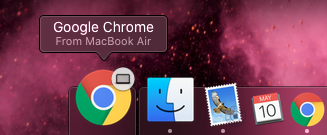 Screenshot 2020-05-10 at 13.19.11.png