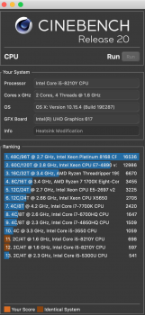 Screenshot 2020-05-06 at 22.00.34.png