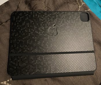 2AAA9272-9B1D-48D4-9E12-DF124AE3C1EF_1_201_a.jpeg