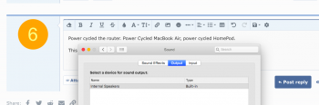 Screen Shot 2020-05-11 at 3.36.04 AM.png