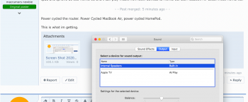 Screen Shot 2020-05-11 at 3.42.58 AM.png
