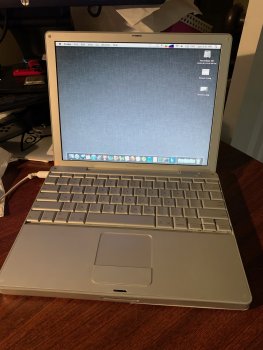IMG_0304.jpeg
