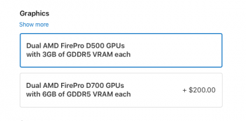 Screen Shot 2020-05-11 at 12.39.55 PM.png