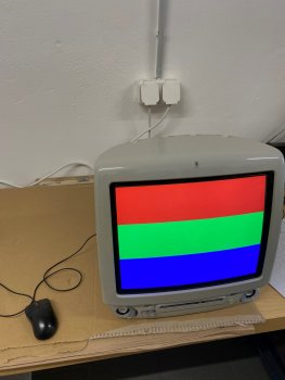IMG_0260.JPEG
