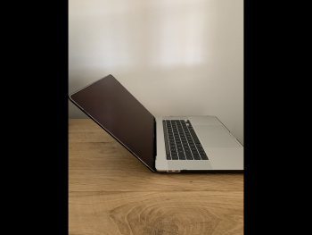 5EB421AB-E41C-4F3A-8B12-20DFFEDA6D9C.png