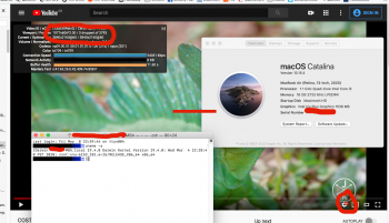 Screenshot 2020-05-12 at 11.40.39.png