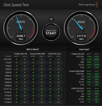 Screen Shot 2020-05-12 at 21.39.11.png