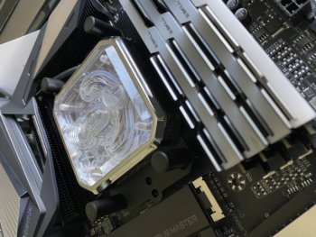 86E749F6-8708-4667-8F50-A457122EDC77.jpeg