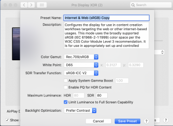 Screen Shot 2020-05-13 at 8.33.54 AM.png