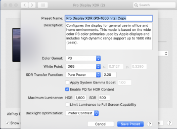 Screen Shot 2020-05-13 at 8.32.57 AM.png
