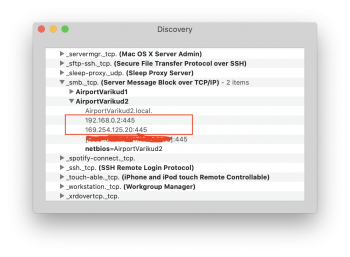 Screenshot 2020-05-13 at 19.33.50.png