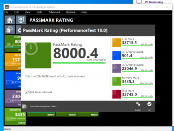 Test Results.PNG