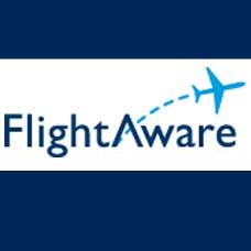 flightaware.jpg