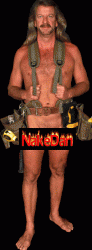 newtoolbelt.gif