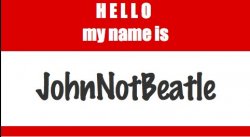 mkaz.com_ Name Tag for iPhone.jpg