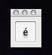 Picture 1.png