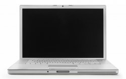 MBP_Old_Bayol.jpg