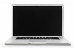 MBP_New_Bayol.jpg
