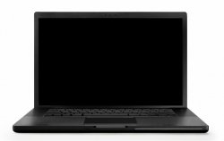 MBP_New_Black_Bayol.jpg