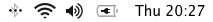 Picture 1.png