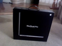 2008_01_23 mbp box.jpg