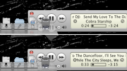 iTunes Bug.png