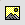 Picture 2.png