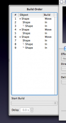 Picture 2.png
