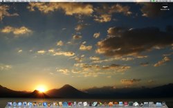 desktop12508.jpg