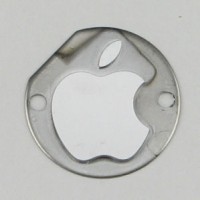 thumbnail_v2_200x200_IMG_4958.JPG