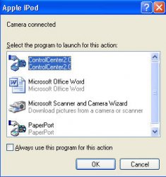 iPod_docking.jpg