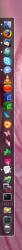 2008_01_26 dock.png