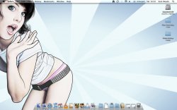Desktop-Jan08.jpg