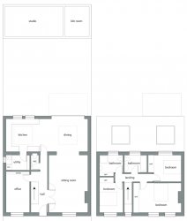 plan a.jpg