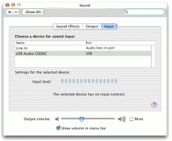 USB-Audio-Codec.gif