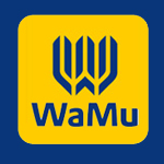 WaMu3.jpg