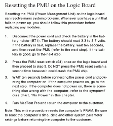 prambutton.gif