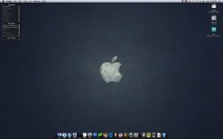 mactop20060126.jpg