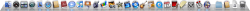 Picture 2.png