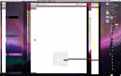 Picture 2.png