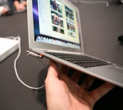 macbook_air_ss_500px.jpg