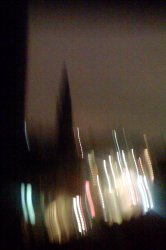 leeds.JPG