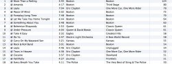 iTunes.jpg