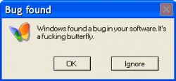 default17.png